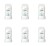 image-editor%2Fmultipack%2F1777034212612-r3638-c1-x6.png