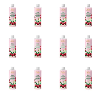 image-editor%2Fmultipack%2F1777034213450-r3639-c1-x12.png