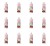 image-editor%2Fmultipack%2F1777034213450-r3639-c1-x12.png