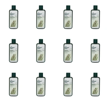 image-editor%2Fmultipack%2F1777034215027-r3641-c1-x12.png