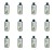 image-editor%2Fmultipack%2F1777034215027-r3641-c1-x12.png