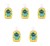 image-editor%2Fmultipack%2F1777034216874-r3643-c1-x5.png