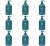 image-editor%2Fmultipack%2F1777034217812-r3644-c1-x9.png