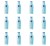 image-editor%2Fmultipack%2F1777034225252-r3651-c1-x12.png