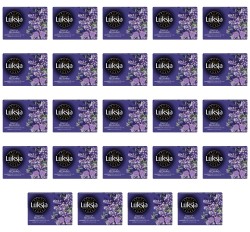 image-editor%2Fmultipack%2F1777034226702-r3652-c1-x24.png