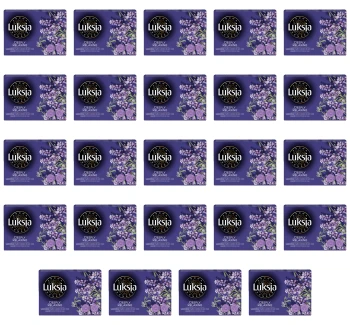 image-editor%2Fmultipack%2F1777034226702-r3652-c1-x24.png
