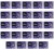 image-editor%2Fmultipack%2F1777034226702-r3652-c1-x24.png