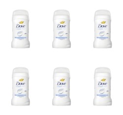 image-editor%2Fmultipack%2F1777034229304-r3654-c1-x6.png