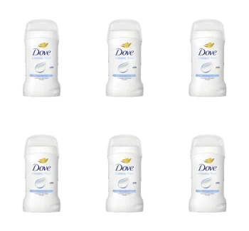 image-editor%2Fmultipack%2F1777034229304-r3654-c1-x6.png