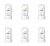 image-editor%2Fmultipack%2F1777034229304-r3654-c1-x6.png