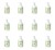 image-editor%2Fmultipack%2F1777034232947-r3658-c1-x12.png