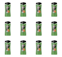 image-editor%2Fmultipack%2F1777034233761-r3659-c1-x12.png