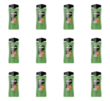 image-editor%2Fmultipack%2F1777034233761-r3659-c1-x12.png