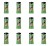 image-editor%2Fmultipack%2F1777034233761-r3659-c1-x12.png