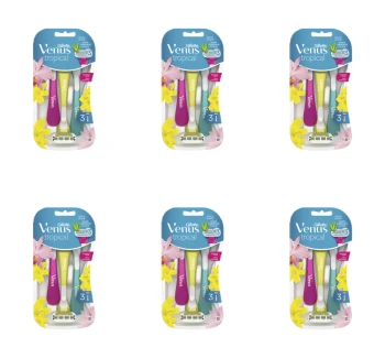 image-editor%2Fmultipack%2F1777034235968-r3661-c1-x6.png