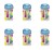 image-editor%2Fmultipack%2F1777034235968-r3661-c1-x6.png