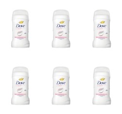 image-editor%2Fmultipack%2F1777034246444-r3672-c1-x6.png