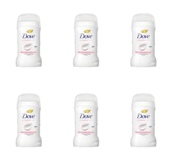 image-editor%2Fmultipack%2F1777034246444-r3672-c1-x6.png