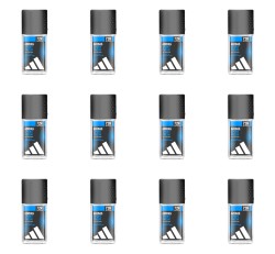 image-editor%2Fmultipack%2F1777034247182-r3673-c1-x12.png