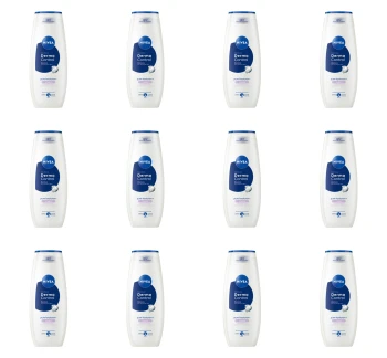 image-editor%2Fmultipack%2F1777034249785-r3676-c1-x12.png