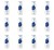 image-editor%2Fmultipack%2F1777034249785-r3676-c1-x12.png