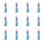 image-editor%2Fmultipack%2F1777034253332-r3680-c1-x12.png