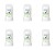 image-editor%2Fmultipack%2F1777034254113-r3681-c1-x6.png