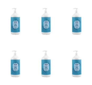image-editor%2Fmultipack%2F1777034258058-r3685-c1-x6.png