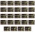 image-editor%2Fmultipack%2F1777034259458-r3686-c1-x24.png