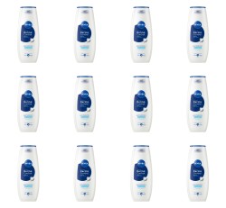 image-editor%2Fmultipack%2F1777034260494-r3687-c1-x12.png