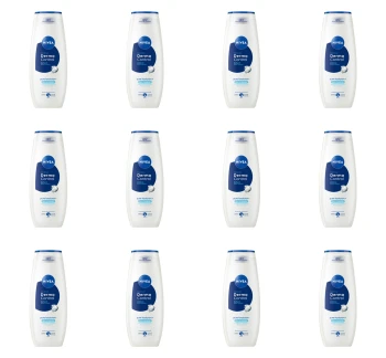 image-editor%2Fmultipack%2F1777034260494-r3687-c1-x12.png
