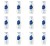 image-editor%2Fmultipack%2F1777034260494-r3687-c1-x12.png