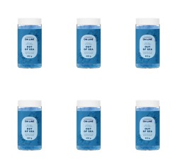 image-editor%2Fmultipack%2F1777034261352-r3688-c1-x6.png