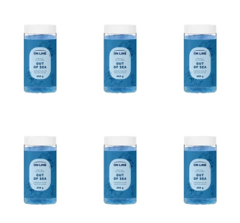 image-editor%2Fmultipack%2F1777034261352-r3688-c1-x6.png