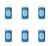 image-editor%2Fmultipack%2F1777034261352-r3688-c1-x6.png