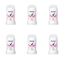 image-editor%2Fmultipack%2F1777034262147-r3689-c1-x6.png