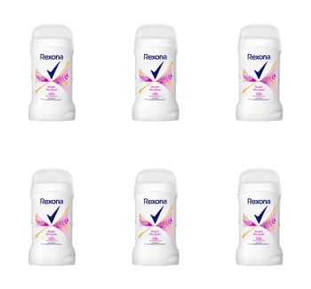 image-editor%2Fmultipack%2F1777034262147-r3689-c1-x6.png