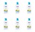 image-editor%2Fmultipack%2F1777034262804-r3690-c1-x6.png