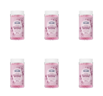 image-editor%2Fmultipack%2F1777034266861-r3694-c1-x6.png