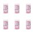 image-editor%2Fmultipack%2F1777034266861-r3694-c1-x6.png
