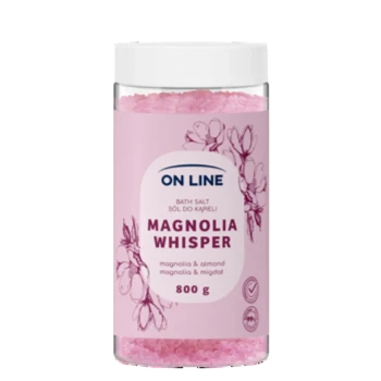 image-editor%2Fzip-import%2F1776698382077-1348-660561f002de.png