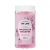 image-editor%2Fzip-import%2F1776698382077-1348-660561f002de.png