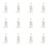 image-editor%2Fmultipack%2F1777034269580-r3697-c1-x12.png