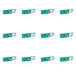 image-editor%2Fmultipack%2F1777034275975-r3705-c1-x12.png