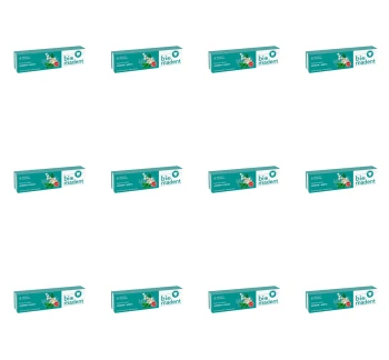image-editor%2Fmultipack%2F1777034275975-r3705-c1-x12.png