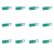 image-editor%2Fmultipack%2F1777034275975-r3705-c1-x12.png