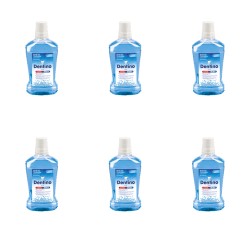 image-editor%2Fmultipack%2F1777034280196-r3709-c1-x6.png