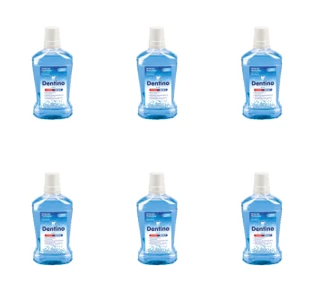 image-editor%2Fmultipack%2F1777034280196-r3709-c1-x6.png