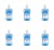 image-editor%2Fmultipack%2F1777034280196-r3709-c1-x6.png
