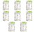 image-editor%2Fmultipack%2F1777034286950-r3716-c1-x8.png